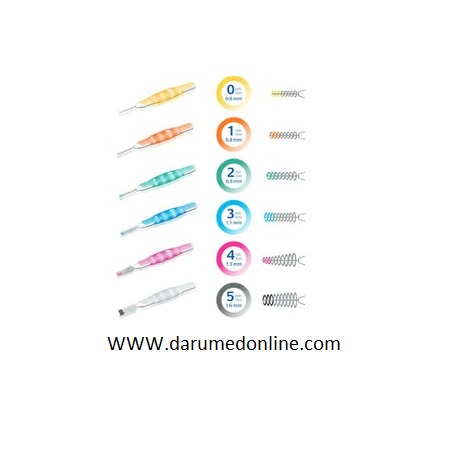 WWW.darumedonline.com