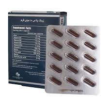 DARUMEDONLINE.COM