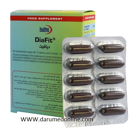 WWW.darumedonline.com WWW.darumedonline.com