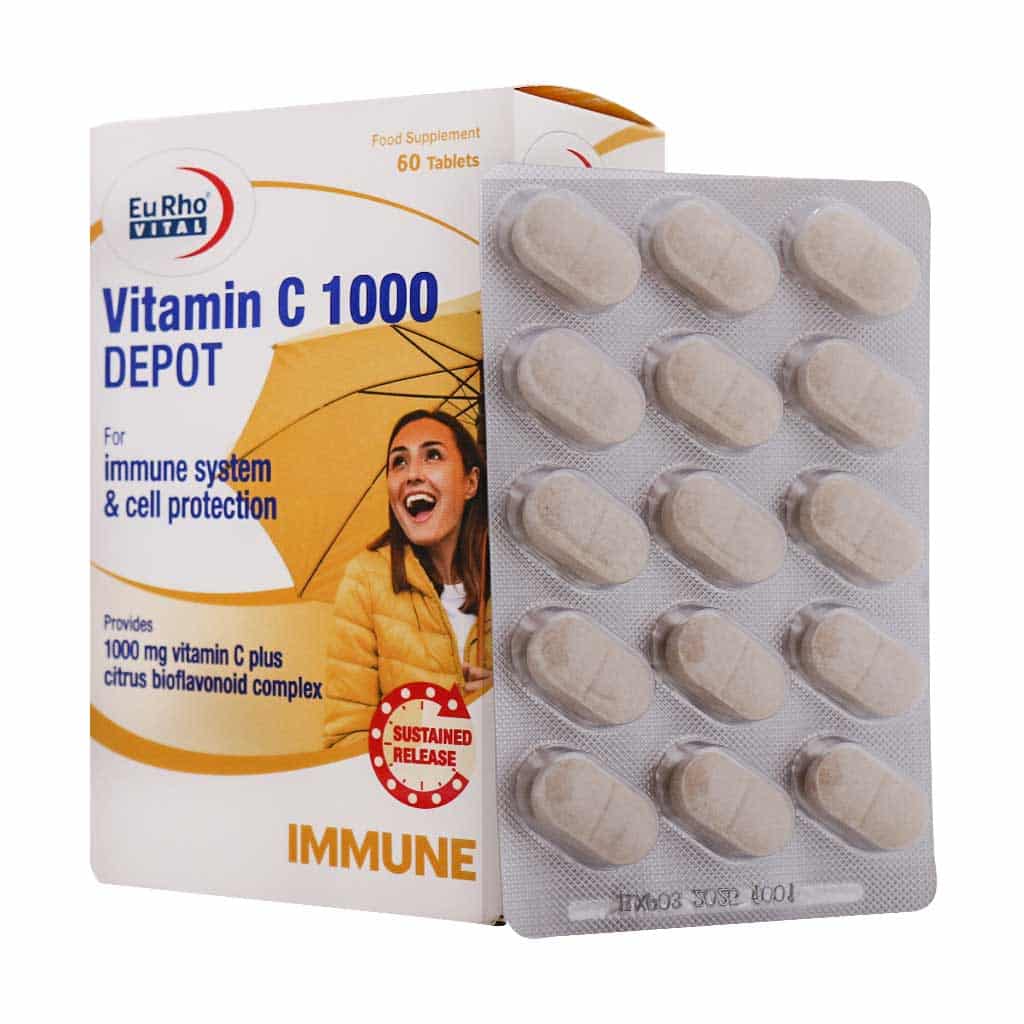 DARIMEDONLINE.COM