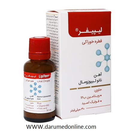 darumedonline.com     