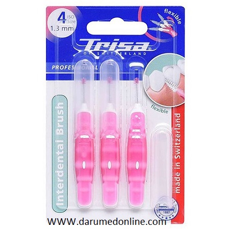 WWW.darumedonline.com