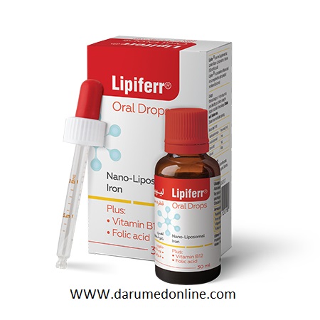 darumedonline.com