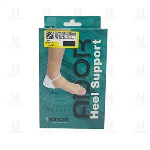 DARUMEDONLINR.COM