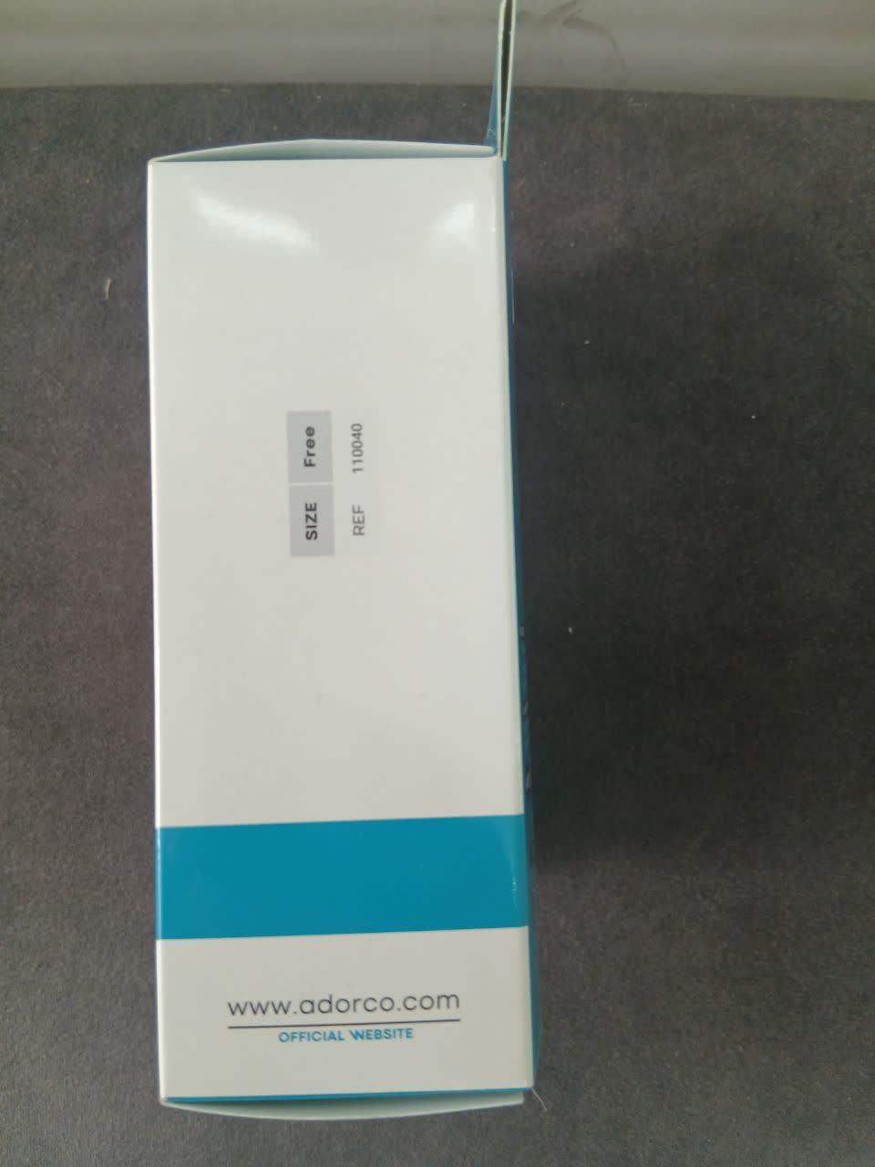 darumedonline.com