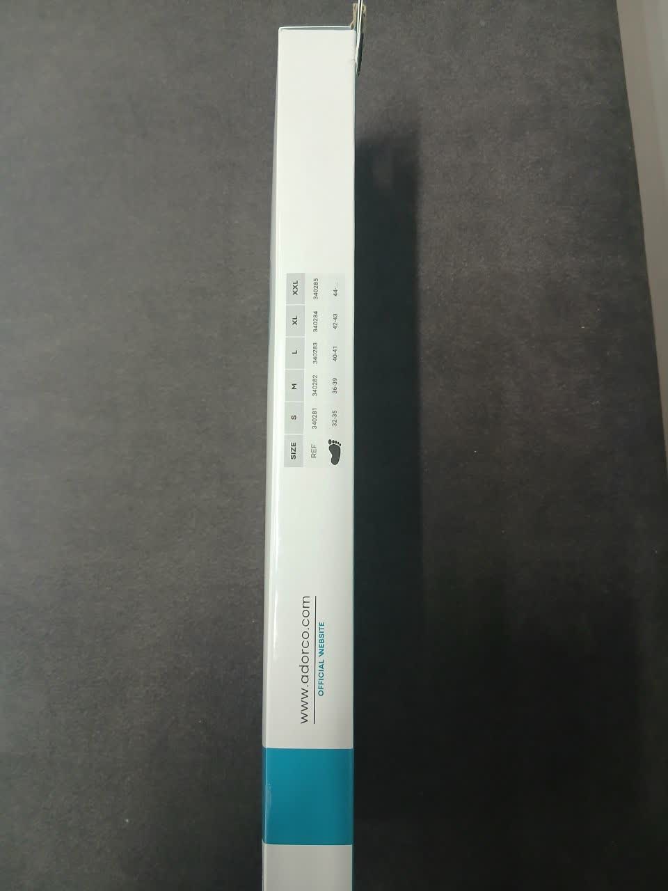 darumedonline.com