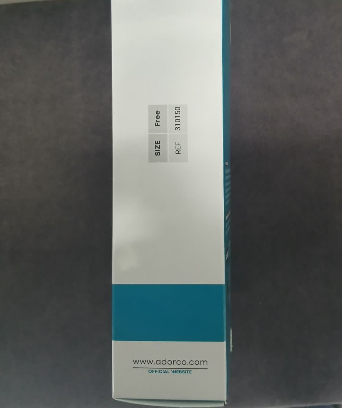 darumedonline.com