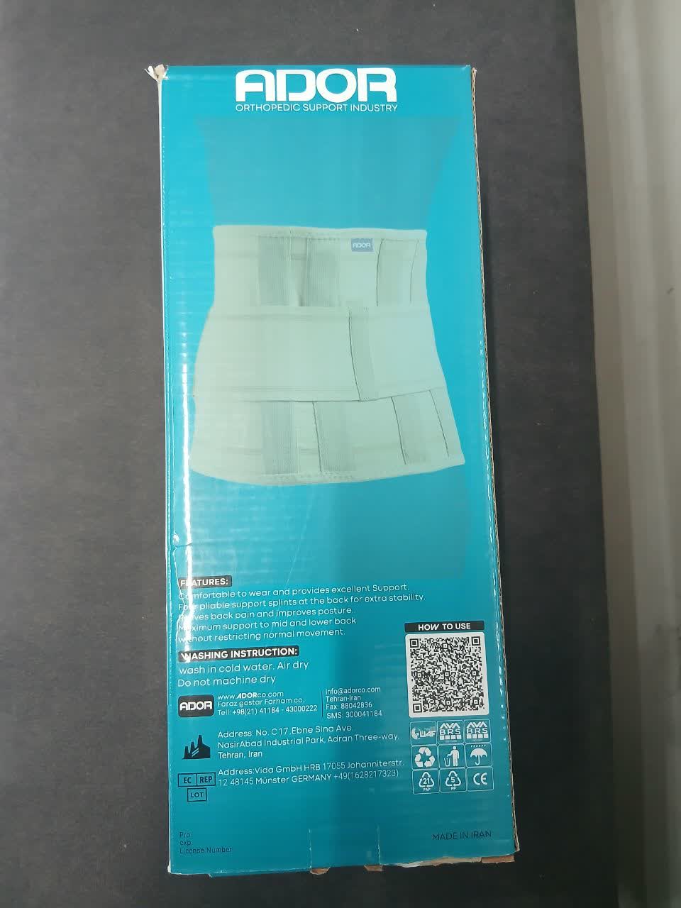 Darumedonline.com