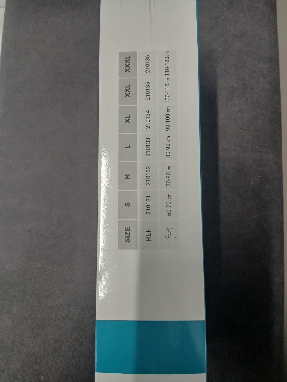 Darumedonline.com