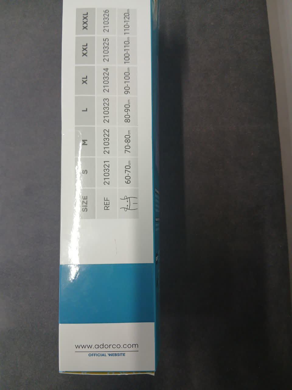 Darumedonline.com