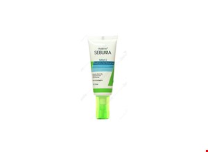 ژل لایه بردار برطرف کننده جای جوش سالیسیل 2  Salicyl2 Rapid Acne Spot Removal Gel