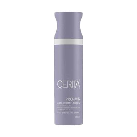 ژنوبایوتیک (Geno Biotic)