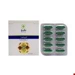 گرین فیت باریج(30 عددی)  Greenfit Barij
