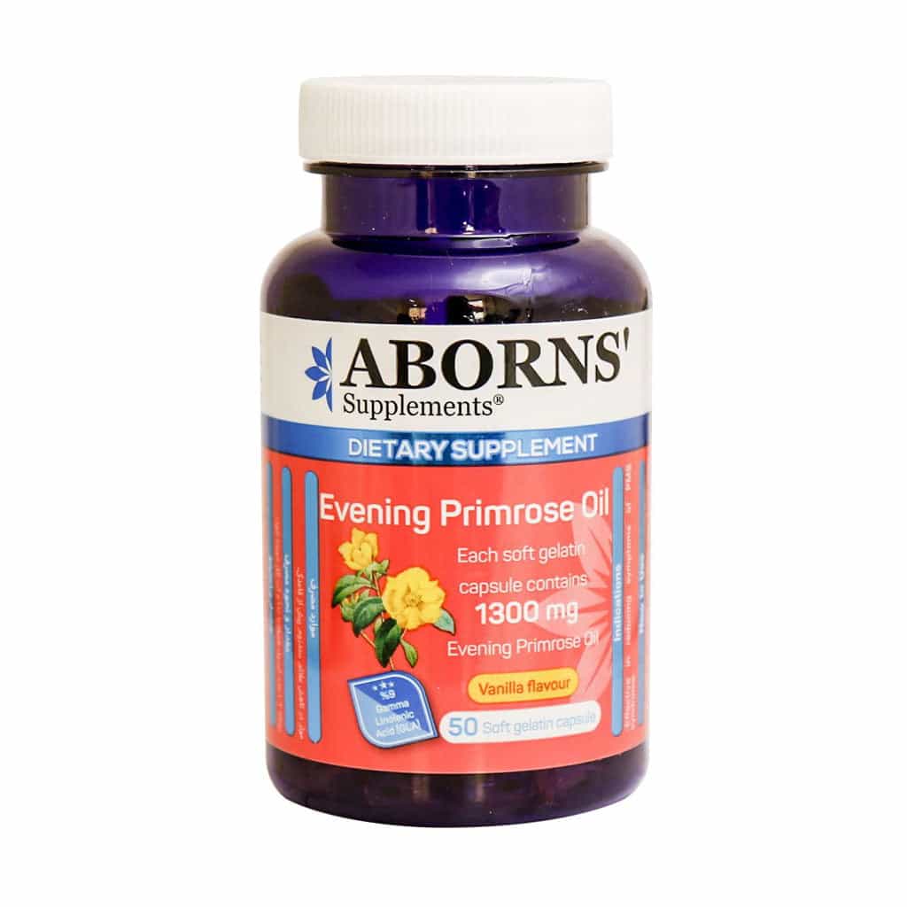 Aborns