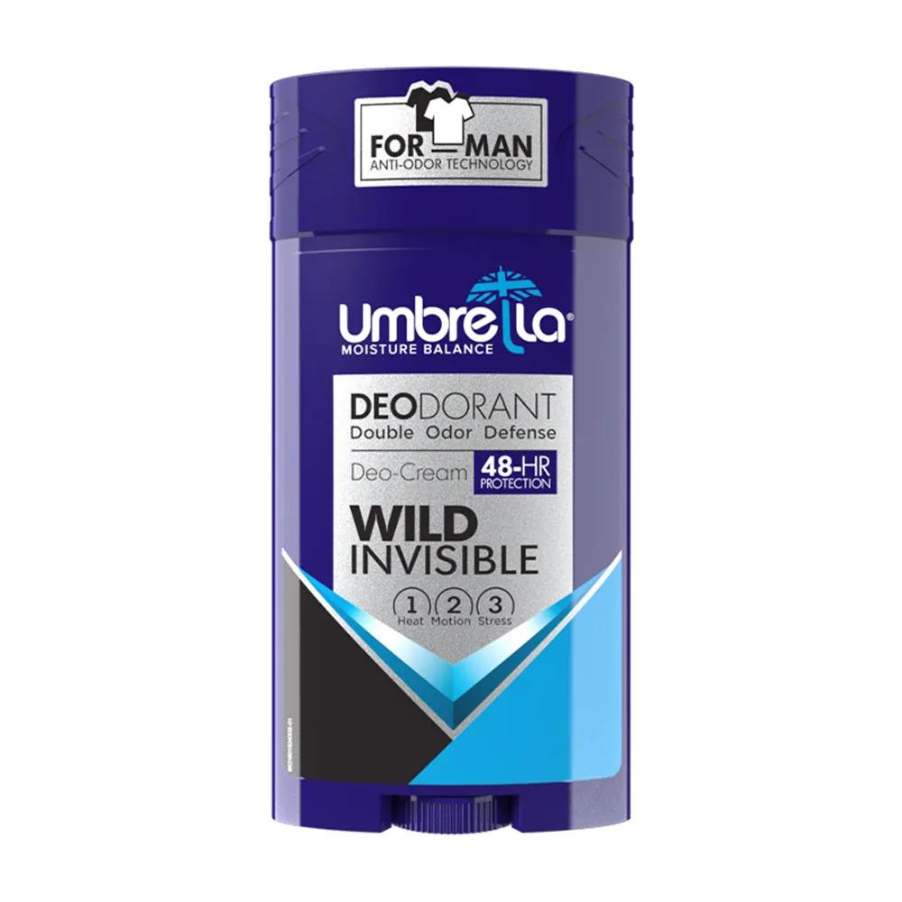 آمبرلا (Umbrella)