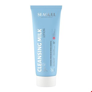 لوسیون شیر پاک کن  Cleansing Milk Lotion