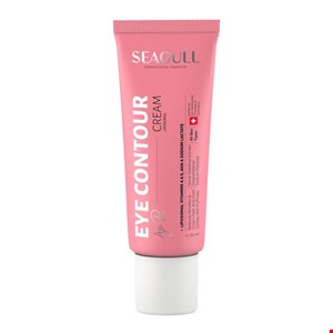کرم ضد چروک دورچشم ایج پرو  Age Pro Eye Contour Cream