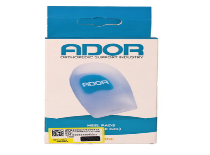 ADOR
