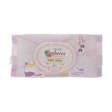 Panberesپنبه ریز