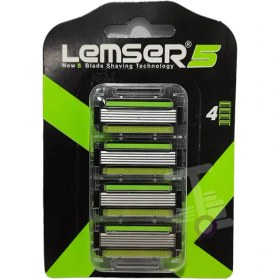 lemser