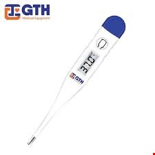 تب سنج دیجیتال GTH