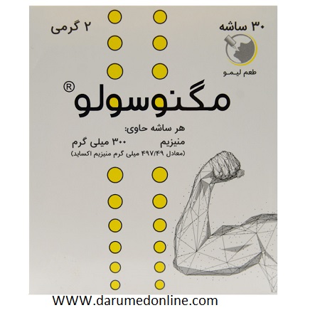 Iran Daru Iran Daru