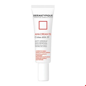 کرم لایه بردار 15% درماتیپیک  Dermatypique AHA Cream 15