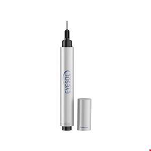 سرم تقویت کننده ابرو آیسول حجم 4.2 میلی لیتر Eyesol Eyebrow Serum 4.2 ml
