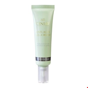  ژل کرم مناسب پوست مستعد جوش سینره  ANTI-ACNE GEL_CREAM CINERE