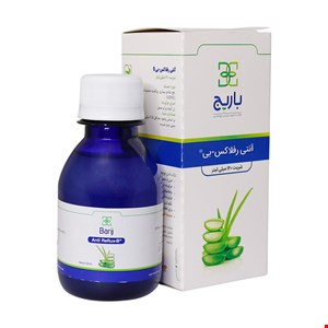 آنتی رفلاکس بی  Anti Reflux B