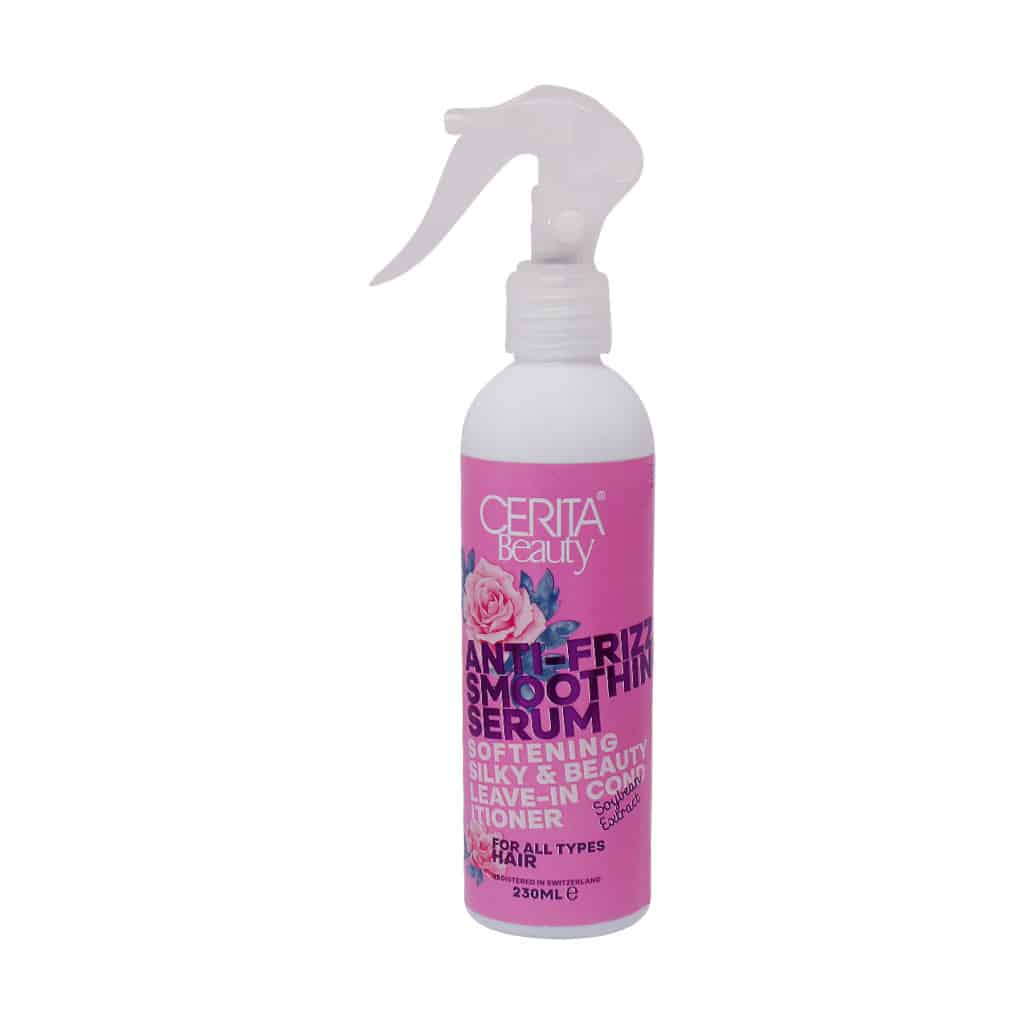 سریتا بیوتی (Cerita Beauty)