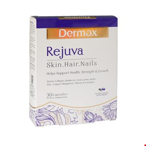  رجوا Rejuva