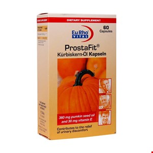 پروستافیت Prostafit