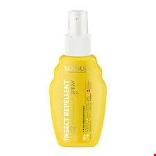 اسپری دافع حشرات سی گل  Insect Repellent Spray SEAGULL