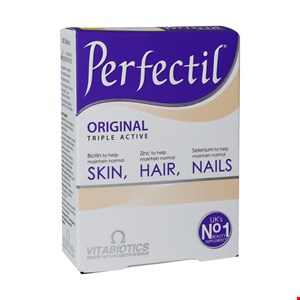 پرفکتیل Perfectil