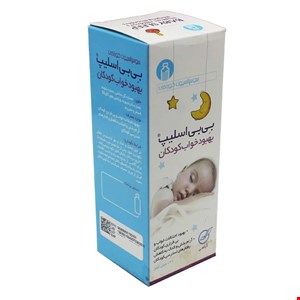 بی بی اسلیپ بی بی اسلیپ بی بی اسلیپ 3-dots more icon بی بی اسلیپ  Baby  sleep