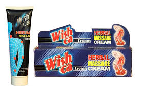 Wishca