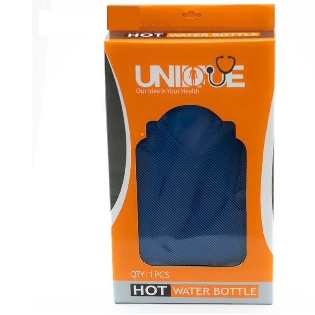  یونیک (unique