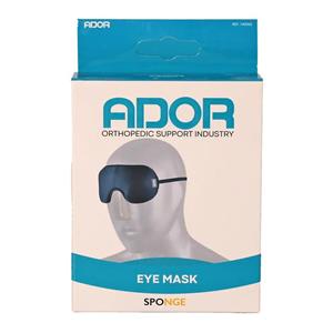 ADOR