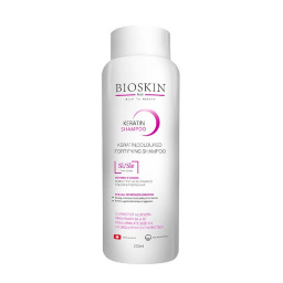 Bio Skin