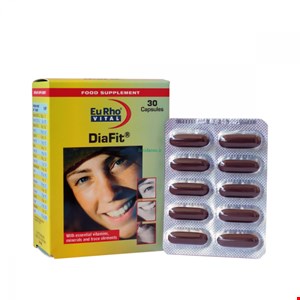 دیافیت