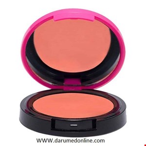رژگونه کالر اند آرت 8 گرمی کالیستا Callista