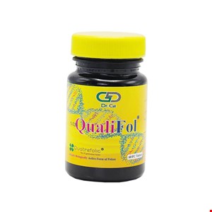 کوالی فول  Quali Fol